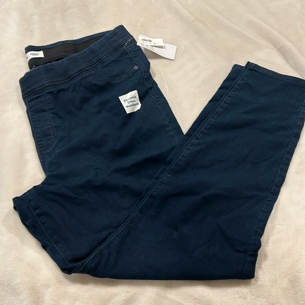 ⚡️Closet Cleanout⚡️ Jeggings